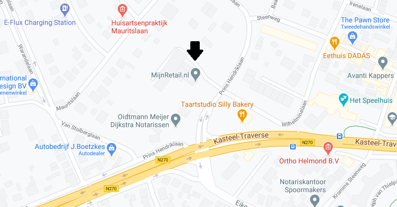 Maps MijnRetail.png