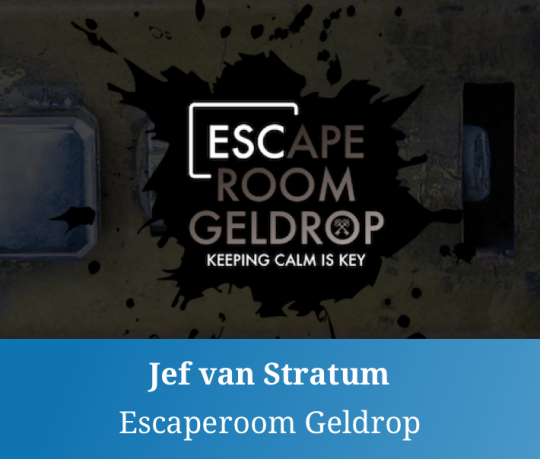 Escaperoom-Geldrop-1649238957.png
