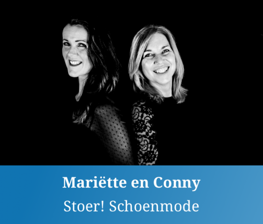 Stoer-Schoenmode-1651145821.png