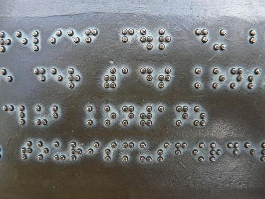 braille-1656333936-1659339649.jpg