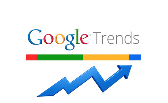 google-trend-mytechloid-1617010678.png