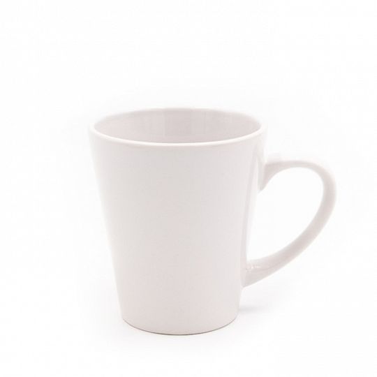 mokken-0010-latte-1620983102.jpg