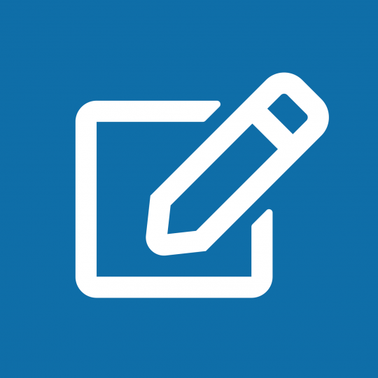 webteksten-1605781779.png